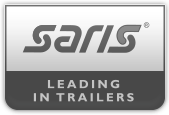 Saris Anhängerbau Logo